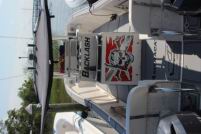 2022 07 16 Horn Island Run -Saturday (1025).jpg